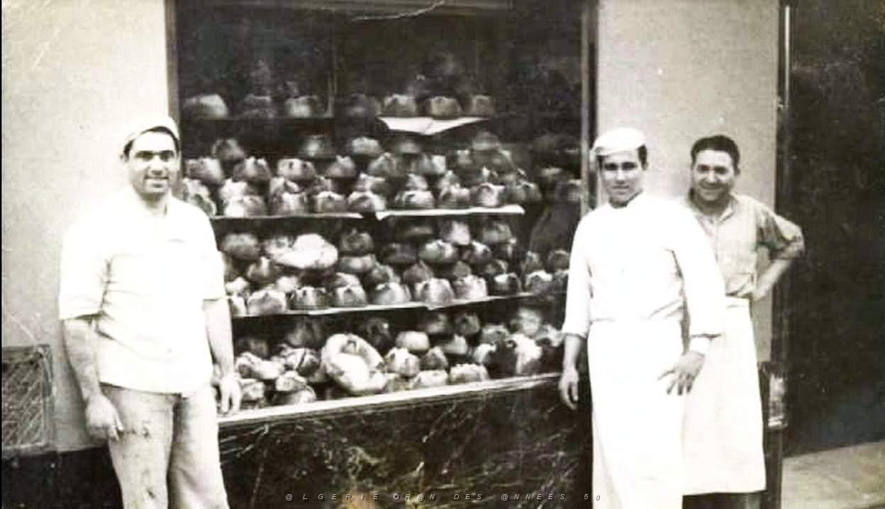 VALENCIENS EN ALGERIE 103.jpg